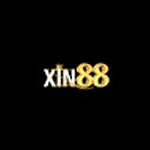 Xin88 Bet