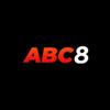 ACB8 Space