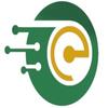 Ecommtech ltd