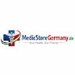 Medic Store Germany