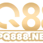 PQ 88