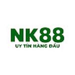 Nhà Cái NK88