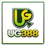 ug388live