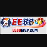 EE88 MVP