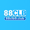 88CLB 9 club