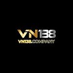 VN138 Casino