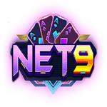 Net9 Club net9bet