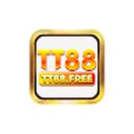 TT88