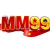 MM99 mm99bizvn
