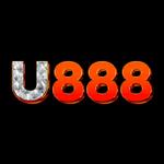 U888