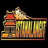 istanalangit