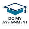 Do My Assignment