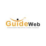 Guide Web