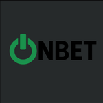 Onbet Nền Tảng Giải Trí Trực Tuyến H