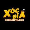 Xocdia88