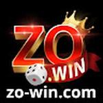 Cổng Game ZOWIN