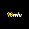 98WIN