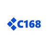 C168 ssacom