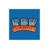 thekbh games