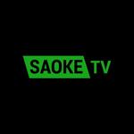 SaokeTV