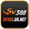 Sv388 uk net