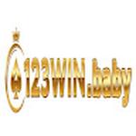 123Win baby