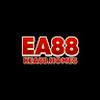 EA88