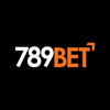 789bet Rocks