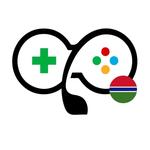 ChopWin Sierra Leone