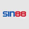 SIN88 TRADING