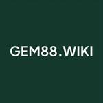 Gem88 Sân Chơi Cá Cược Đẳng Cấp, Giả