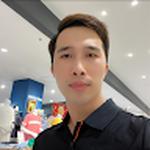 Nguyễn Hoàng Cường