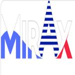Mirax Casino