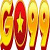Nhà cái GO99
