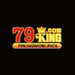 79Kingmobi Pics