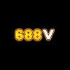 688V
