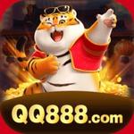 Casa de apostas QQ888