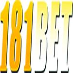 181BET CNCOM