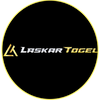 Loginlaskartogel@outlook.com