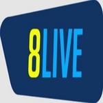 Nhà Cái 8live