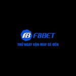 F8bet net in
