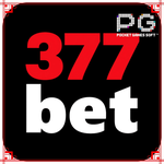 377bet casino