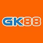 Nhà Cái GK88 Forum