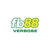 FB88 Verbose