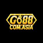 Cổng Game GO88