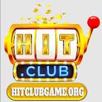 Hit club