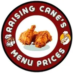 Raising Cane Menu Prices royalrayyan