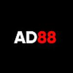 AD88