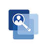 Cyber Threat Hunting