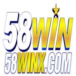 Nhà Cái 58WIN